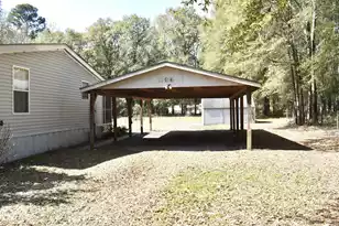 1135 Birch Dr, Summerton, SC 29148 - Photo 4