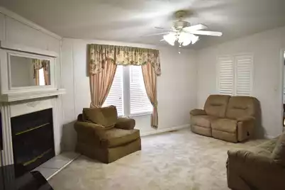 1135 Birch Drive, Summerton, SC 29148 - Photo 16