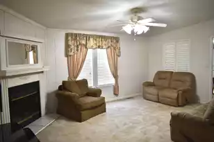 1135 Birch Dr, Summerton, SC 29148 - Photo 16