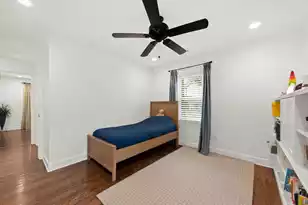 206 Freeman St, Mount Pleasant, SC 29464 - Photo 22