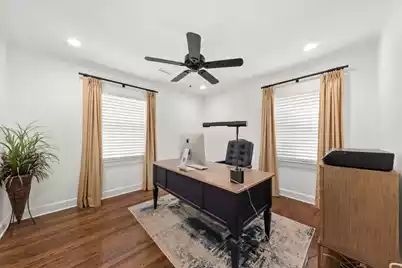 206 Freeman Street, Mount Pleasant, SC 29464 - Photo 18