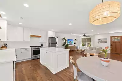 206 Freeman Street, Mount Pleasant, SC 29464 - Photo 6