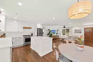 206 Freeman St, Mount Pleasant, SC 29464 - Photo 6