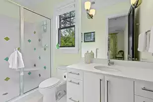 428 Ralston Creek St, Daniel Island, SC 29492 - Photo 64