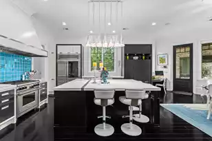 428 Ralston Creek St, Daniel Island, SC 29492 - Photo 22