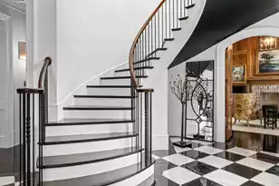 428 Ralston Creek St, Daniel Island, SC 29492 - Photo 46