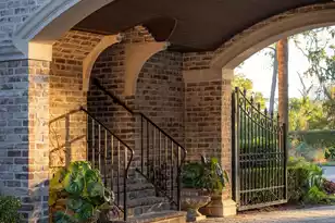 428 Ralston Creek St, Daniel Island, SC 29492 - Photo 78