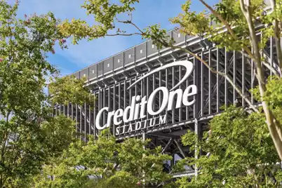 428 Ralston Creek Street, Daniel Island, SC 29492 - Photo 114