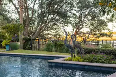 428 Ralston Creek Street, Daniel Island, SC 29492 - Photo 74