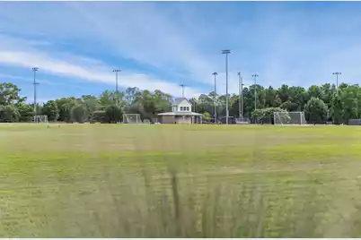 428 Ralston Creek Street, Daniel Island, SC 29492 - Photo 106