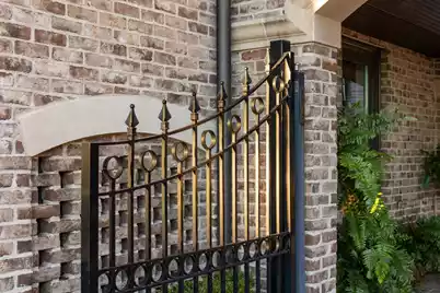 428 Ralston Creek Street, Daniel Island, SC 29492 - Photo 82