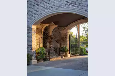 428 Ralston Creek Street, Daniel Island, SC 29492 - Photo 74