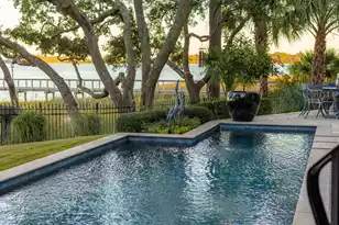 428 Ralston Creek St, Daniel Island, SC 29492 - Photo 4