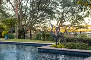 428 Ralston Creek St, Daniel Island, SC 29492 - Photo 70