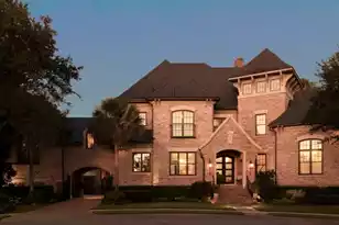 428 Ralston Creek St, Daniel Island, SC 29492 - Photo 1