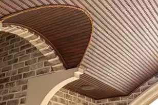 428 Ralston Creek St, Daniel Island, SC 29492 - Photo 80