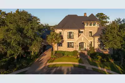428 Ralston Creek Street, Daniel Island, SC 29492 - Photo 8