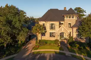 428 Ralston Creek St, Daniel Island, SC 29492 - Photo 8