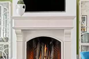 428 Ralston Creek St, Daniel Island, SC 29492 - Photo 34