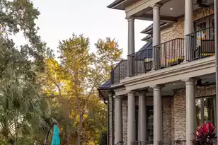 428 Ralston Creek St, Daniel Island, SC 29492 - Photo 72