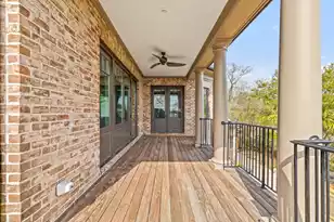 428 Ralston Creek St, Daniel Island, SC 29492 - Photo 58