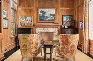 428 Ralston Creek St, Daniel Island, SC 29492 - Photo 16