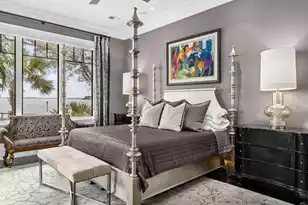 428 Ralston Creek St, Daniel Island, SC 29492 - Photo 38