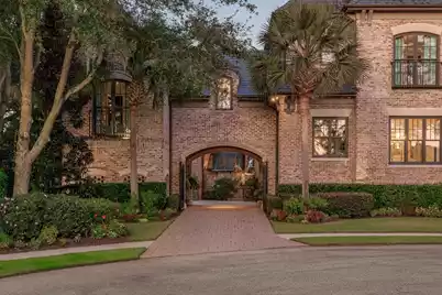 428 Ralston Creek Street, Daniel Island, SC 29492 - Photo 90