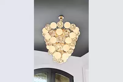 428 Ralston Creek Street, Daniel Island, SC 29492 - Photo 20