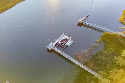 428 Ralston Creek Street, Daniel Island, SC 29492 - Photo 72
