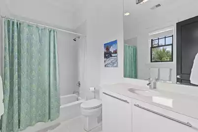 428 Ralston Creek Street, Daniel Island, SC 29492 - Photo 60