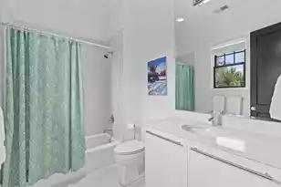 428 Ralston Creek St, Daniel Island, SC 29492 - Photo 60