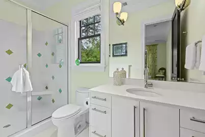 428 Ralston Creek Street, Daniel Island, SC 29492 - Photo 70