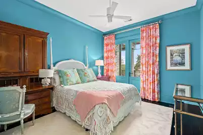 428 Ralston Creek Street, Daniel Island, SC 29492 - Photo 54