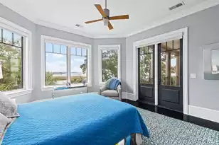 428 Ralston Creek St, Daniel Island, SC 29492 - Photo 54