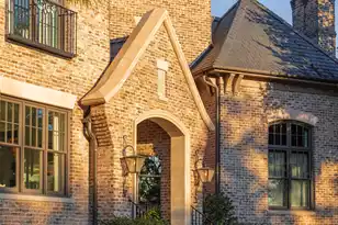 428 Ralston Creek St, Daniel Island, SC 29492 - Photo 6