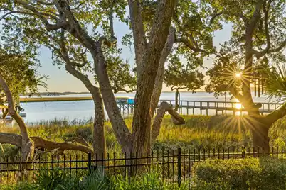 428 Ralston Creek Street, Daniel Island, SC 29492 - Photo 6