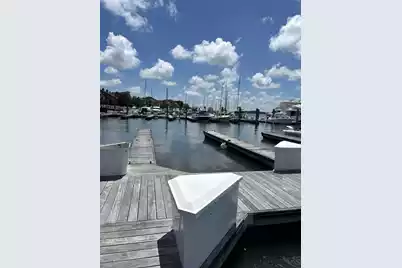 1880 Andell Bluff Boulevard #Unit C-15, Seabrook Island, SC 29455 - Photo 6