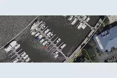 1880 Andell Bluff Boulevard #Unit C-15, Seabrook Island, SC 29455 - Photo 2