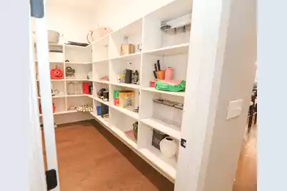 219 Chapin Street, Greenville, SC 29605 - Photo 14