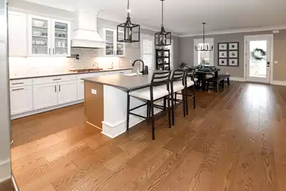 219 Chapin Street, Greenville, SC 29605 - Photo 10