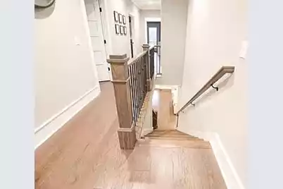 219 Chapin Street, Greenville, SC 29605 - Photo 18