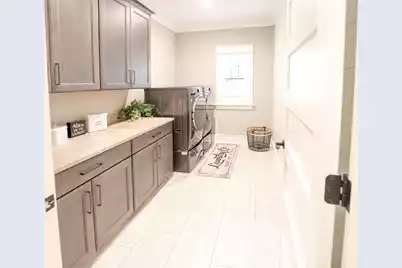 219 Chapin Street, Greenville, SC 29605 - Photo 38