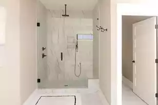 219 Chapin St, Greenville, SC 29605 - Photo 24