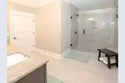 219 Chapin Street, Greenville, SC 29605 - Photo 34