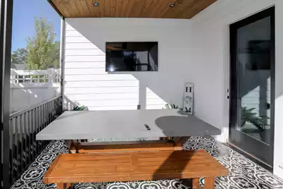 219 Chapin Street, Greenville, SC 29605 - Photo 42