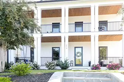 219 Chapin Street, Greenville, SC 29605 - Photo 2