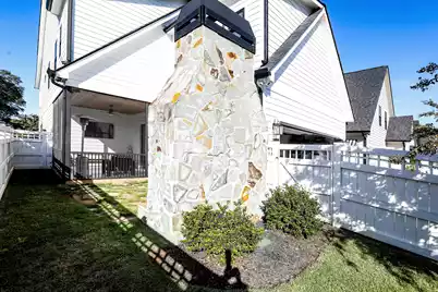 219 Chapin Street, Greenville, SC 29605 - Photo 44