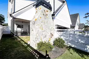 219 Chapin St, Greenville, SC 29605 - Photo 44