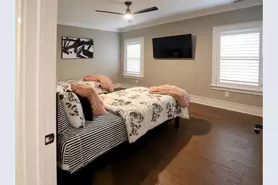 219 Chapin Street, Greenville, SC 29605 - Photo 30